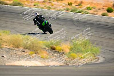 media/Oct-04-2025-Classic Track Days (Sat) [[b9f2049d9d]]/Group 3/Turn 5/109NCZ9/